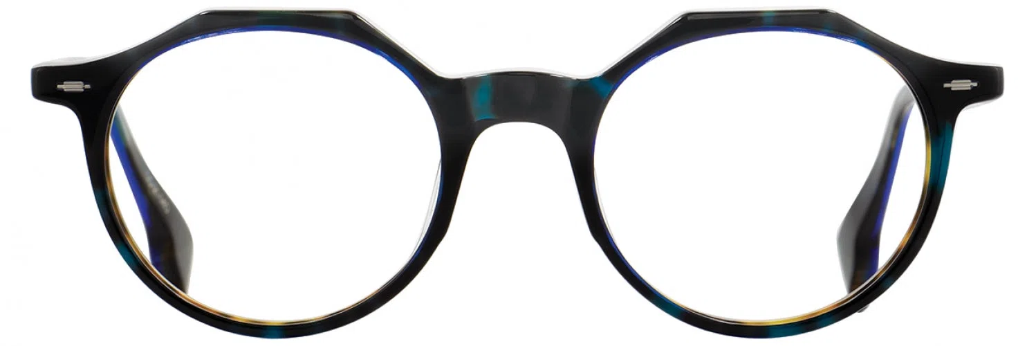STATE Optical Co. UNION Eyeglasses - view 10